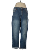 1 waist size - 31