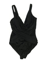 1 size - 10