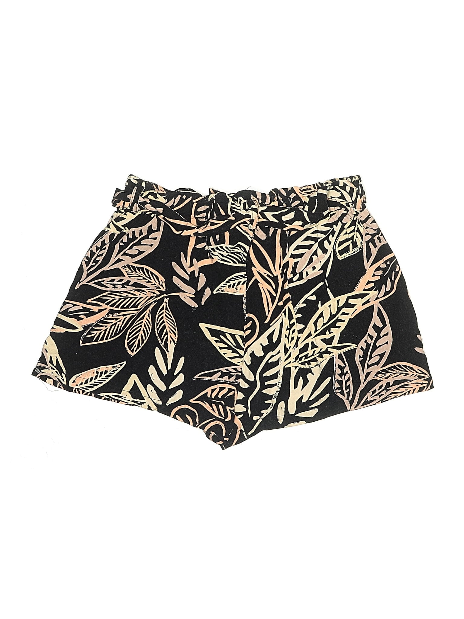 2 size - S