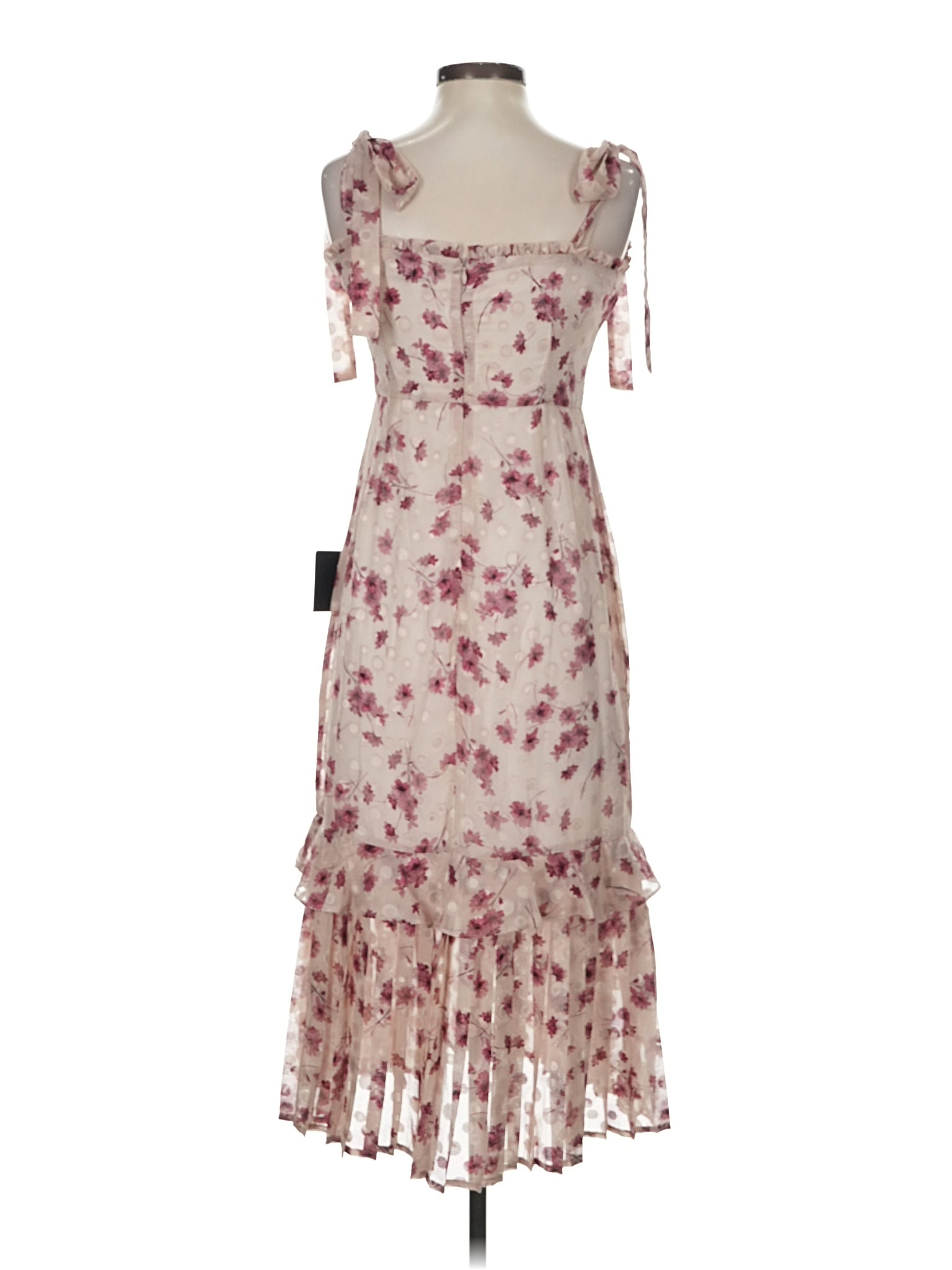 2 size - M