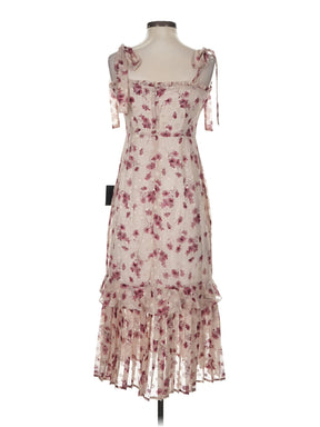 2 size - M