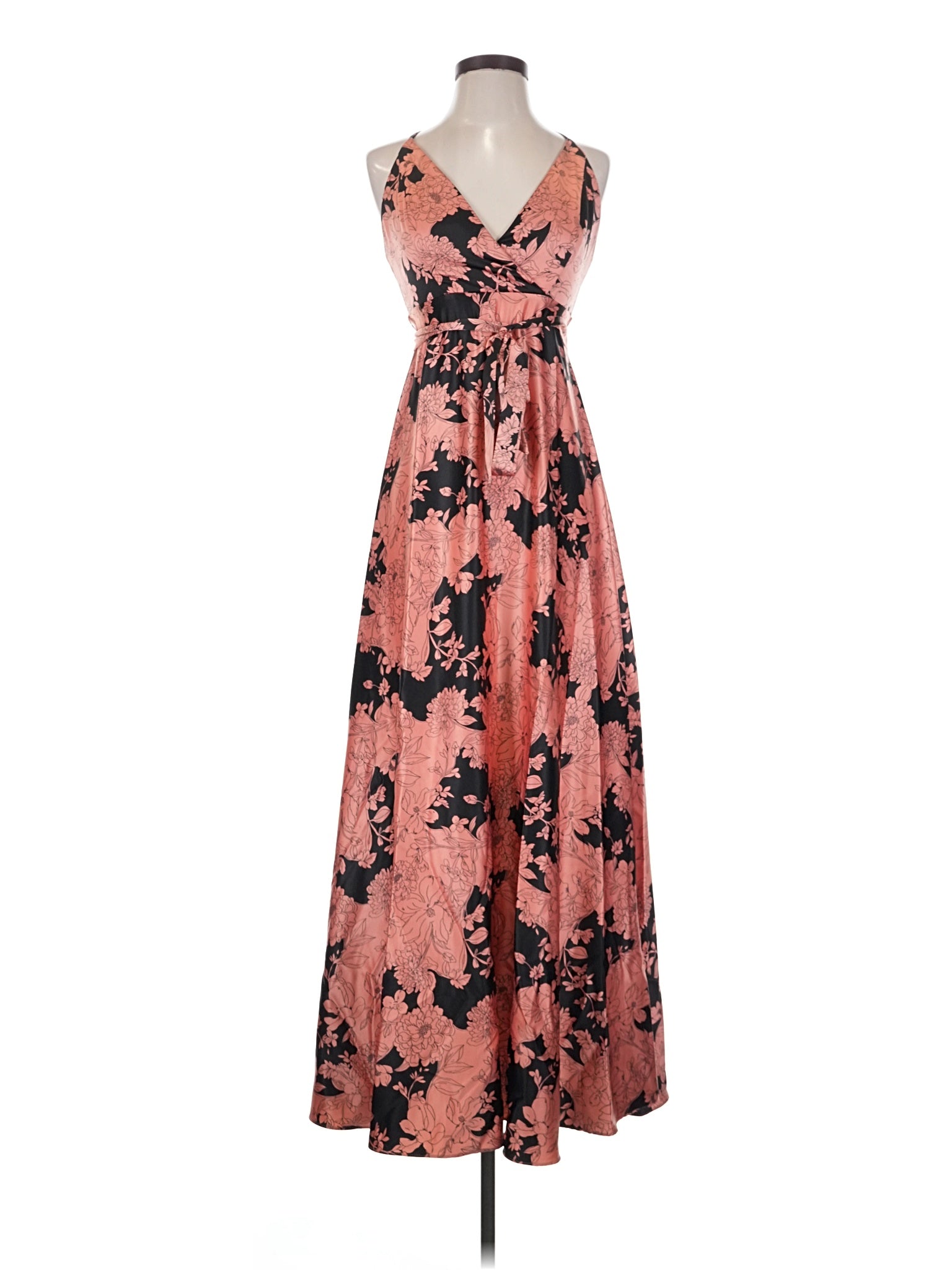 1 size - XS
