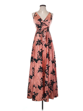 1 size - XS