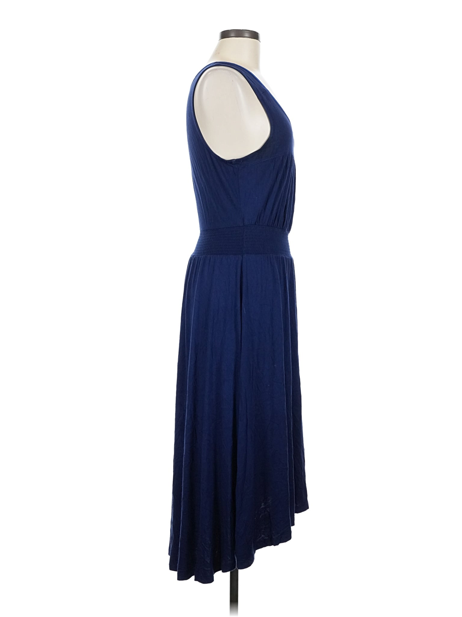 3 size - 18 W