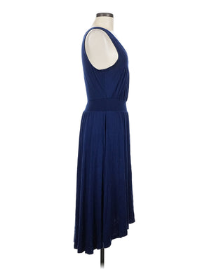3 size - 18 W