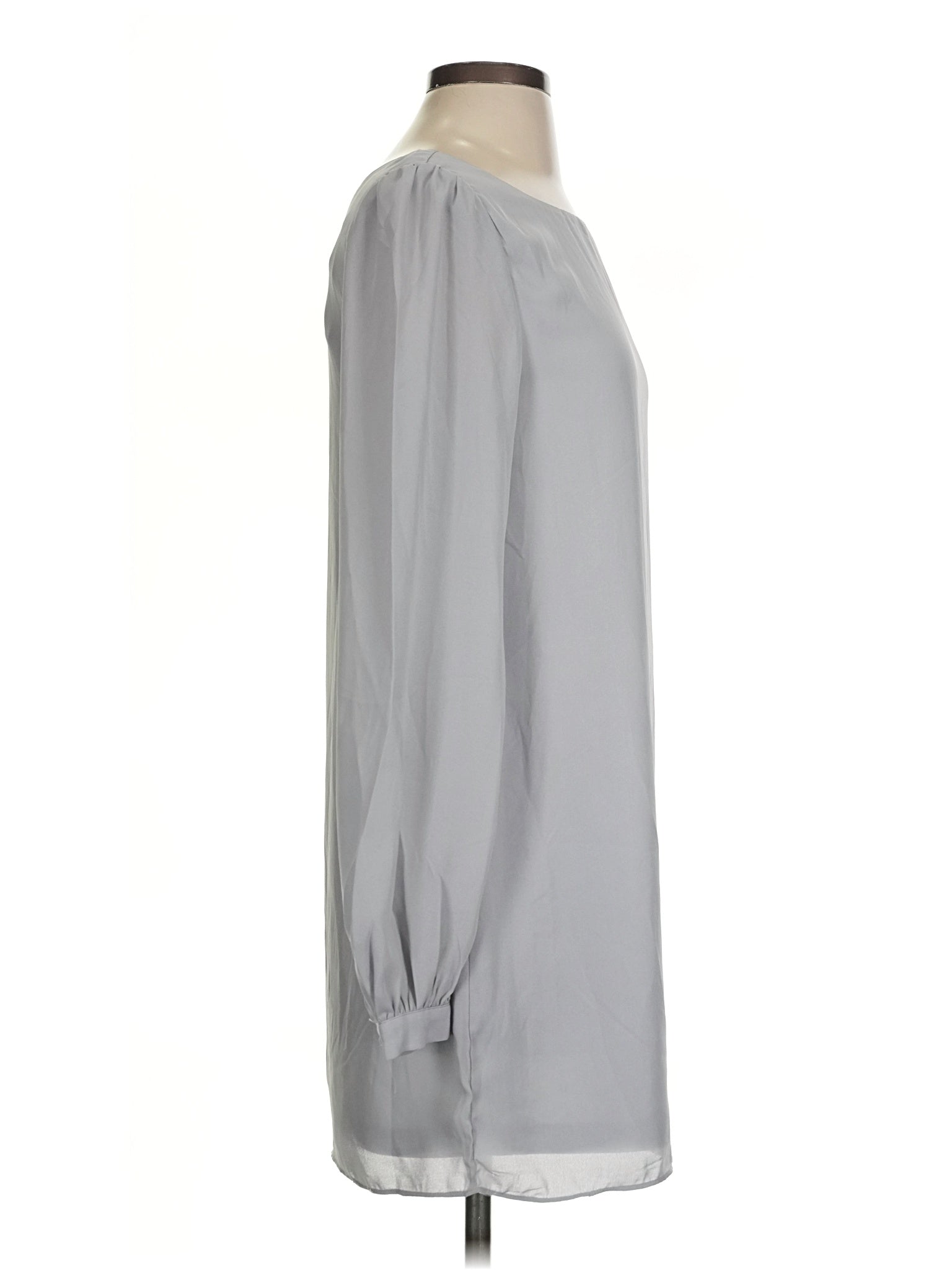 3 size - XS
