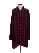 1 size - S
