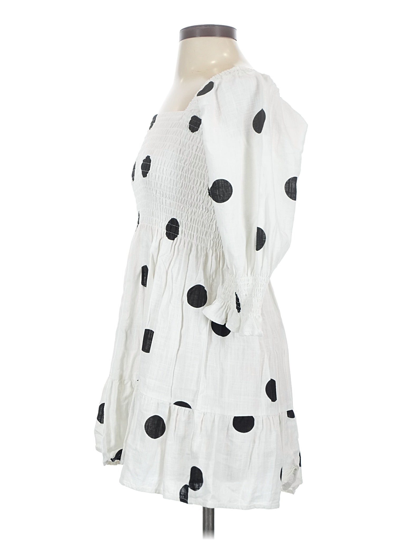 4 size - 4