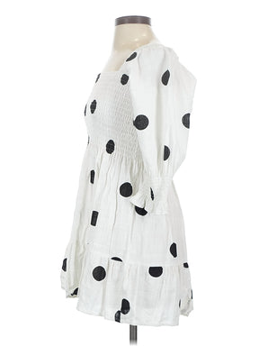 4 size - 4