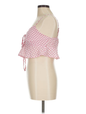 4 size - 6