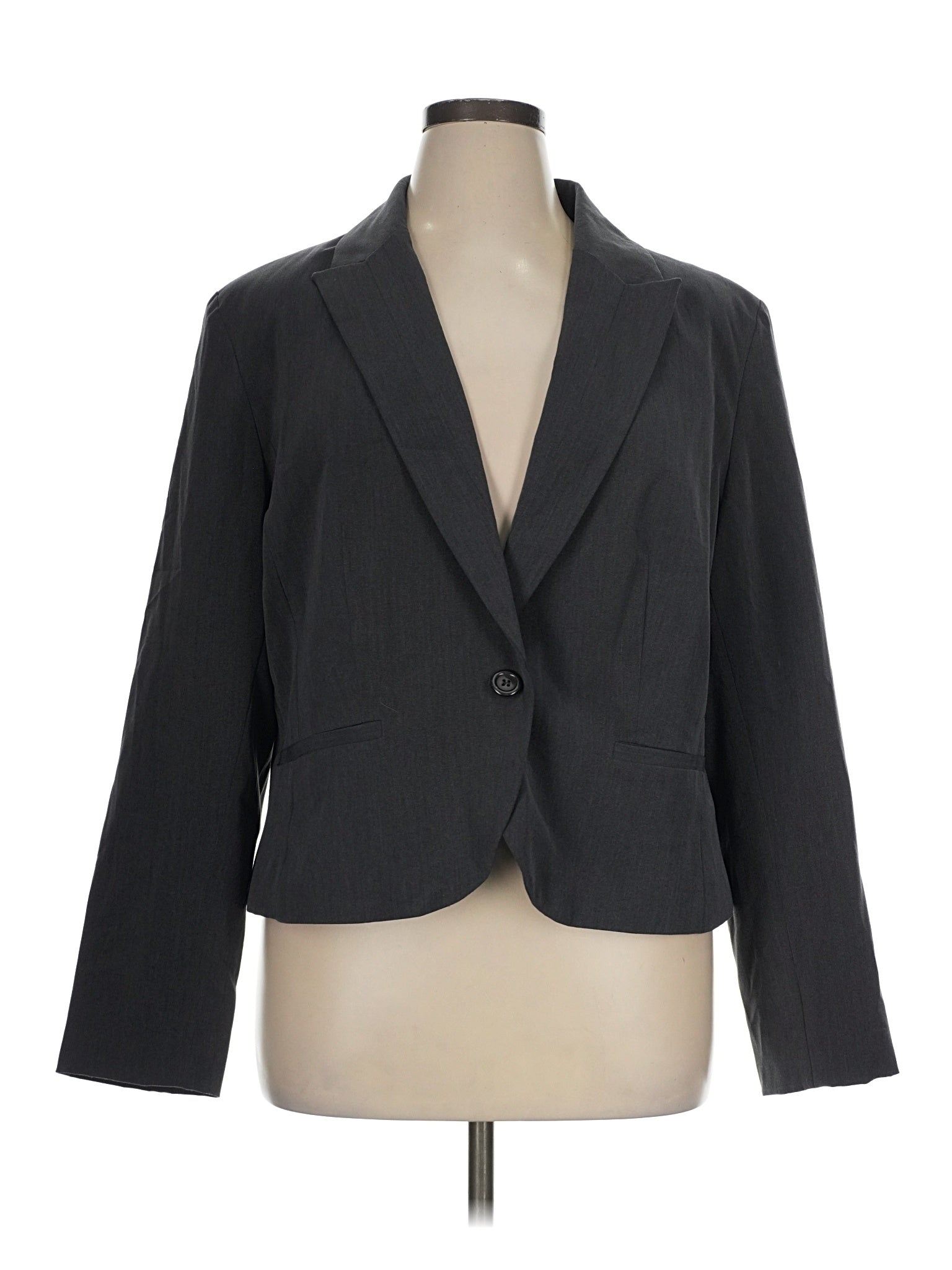 1 size - 16 W
