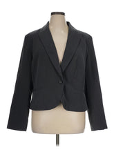 1 size - 16 W