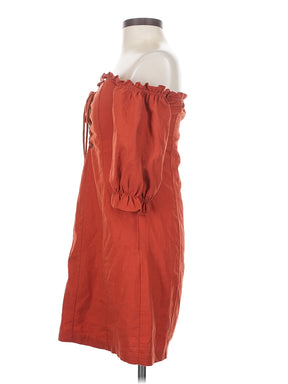 4 size - XS