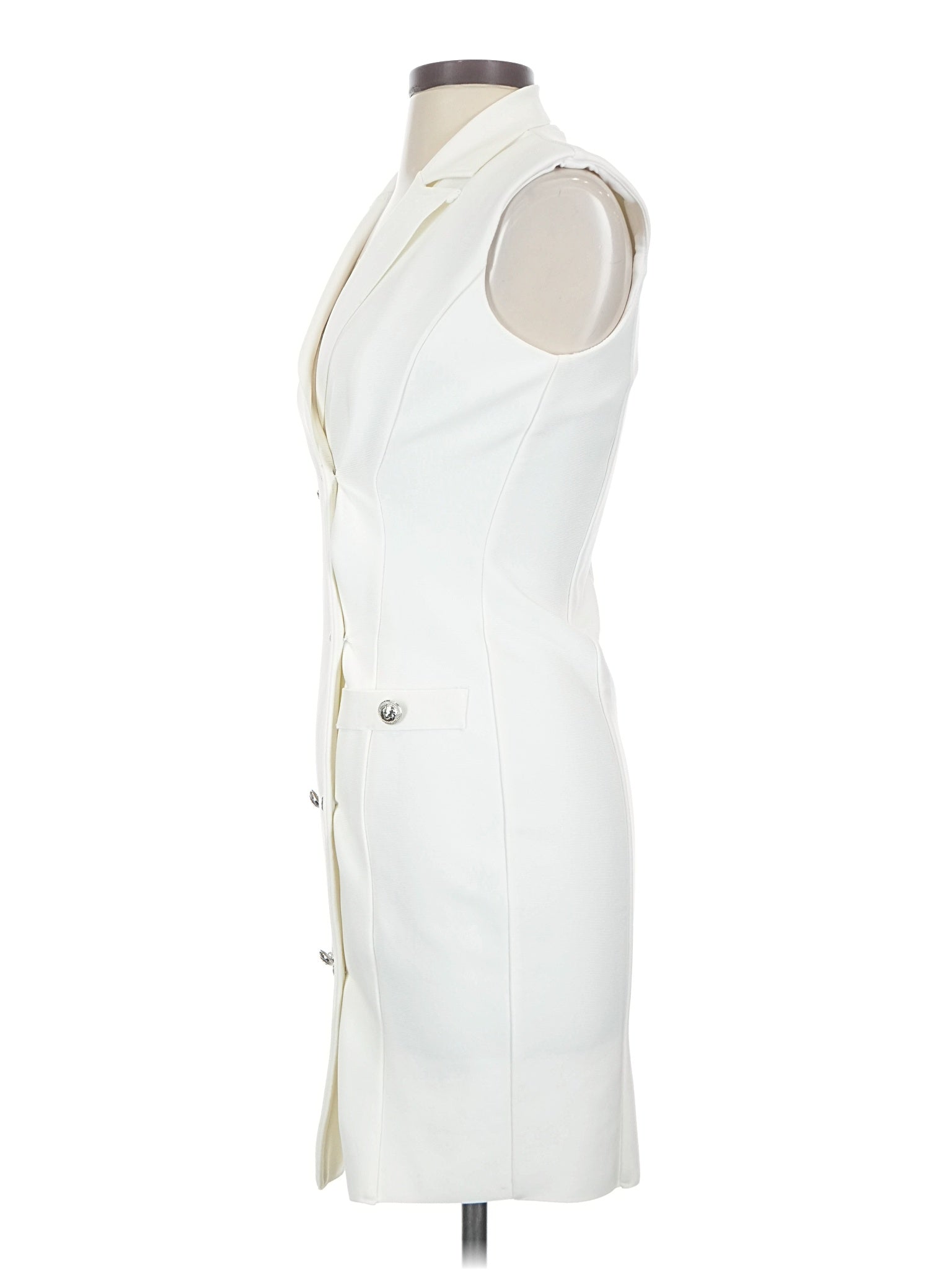 4 size - XS (1)