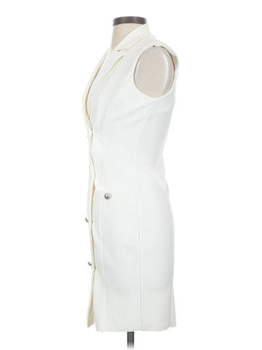 4 size - XS (1)