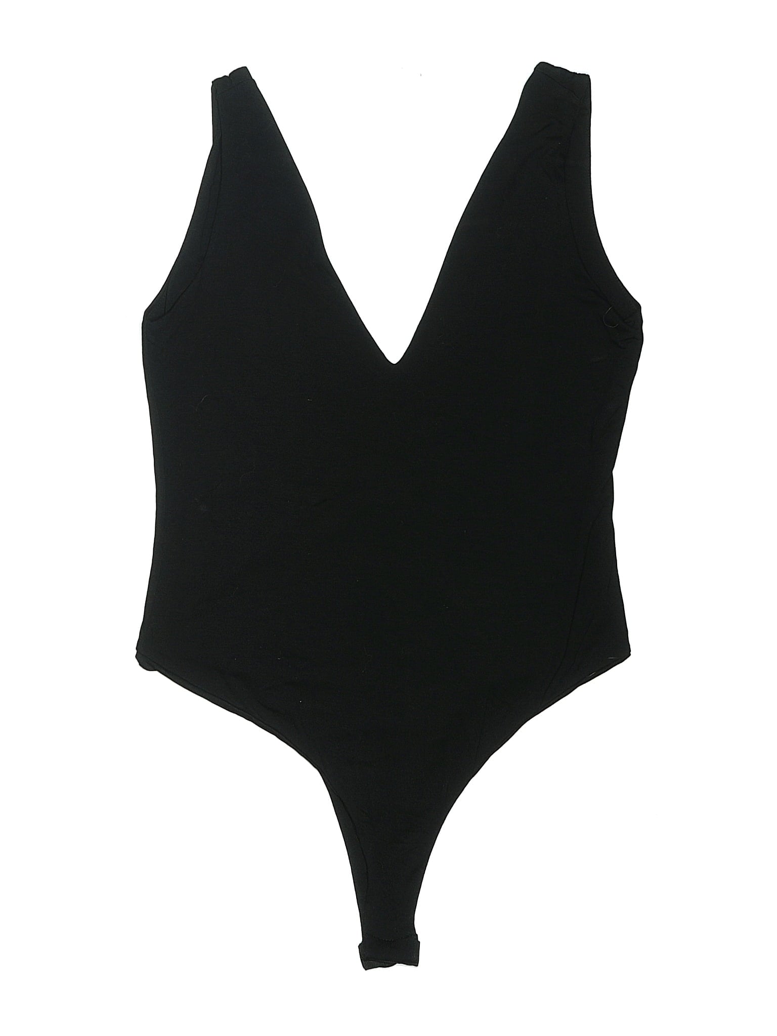 1 size - L