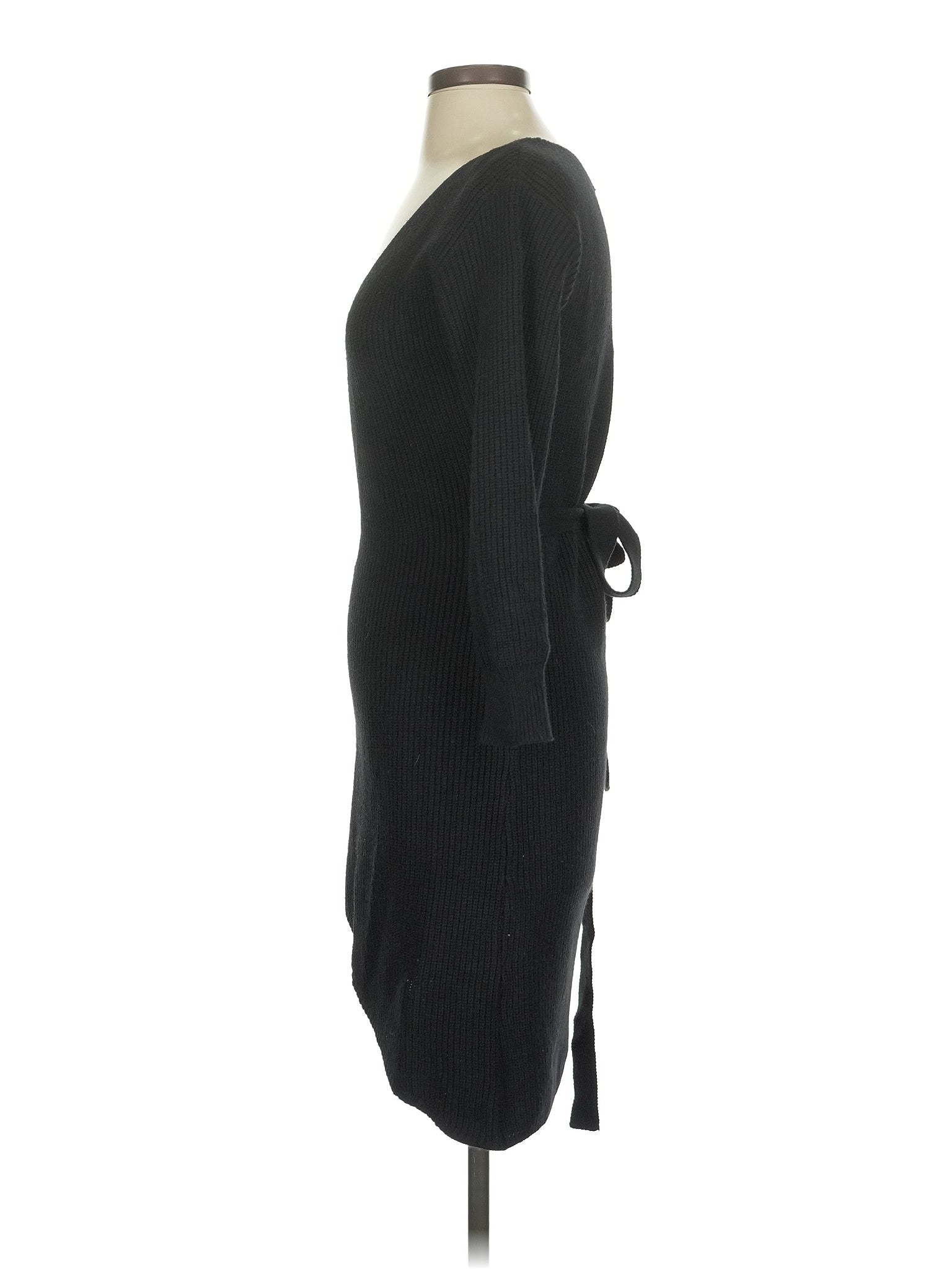 4 size - XS - Sm