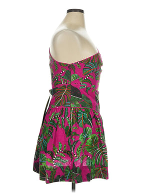 3 size - L