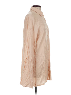 3 size - 4
