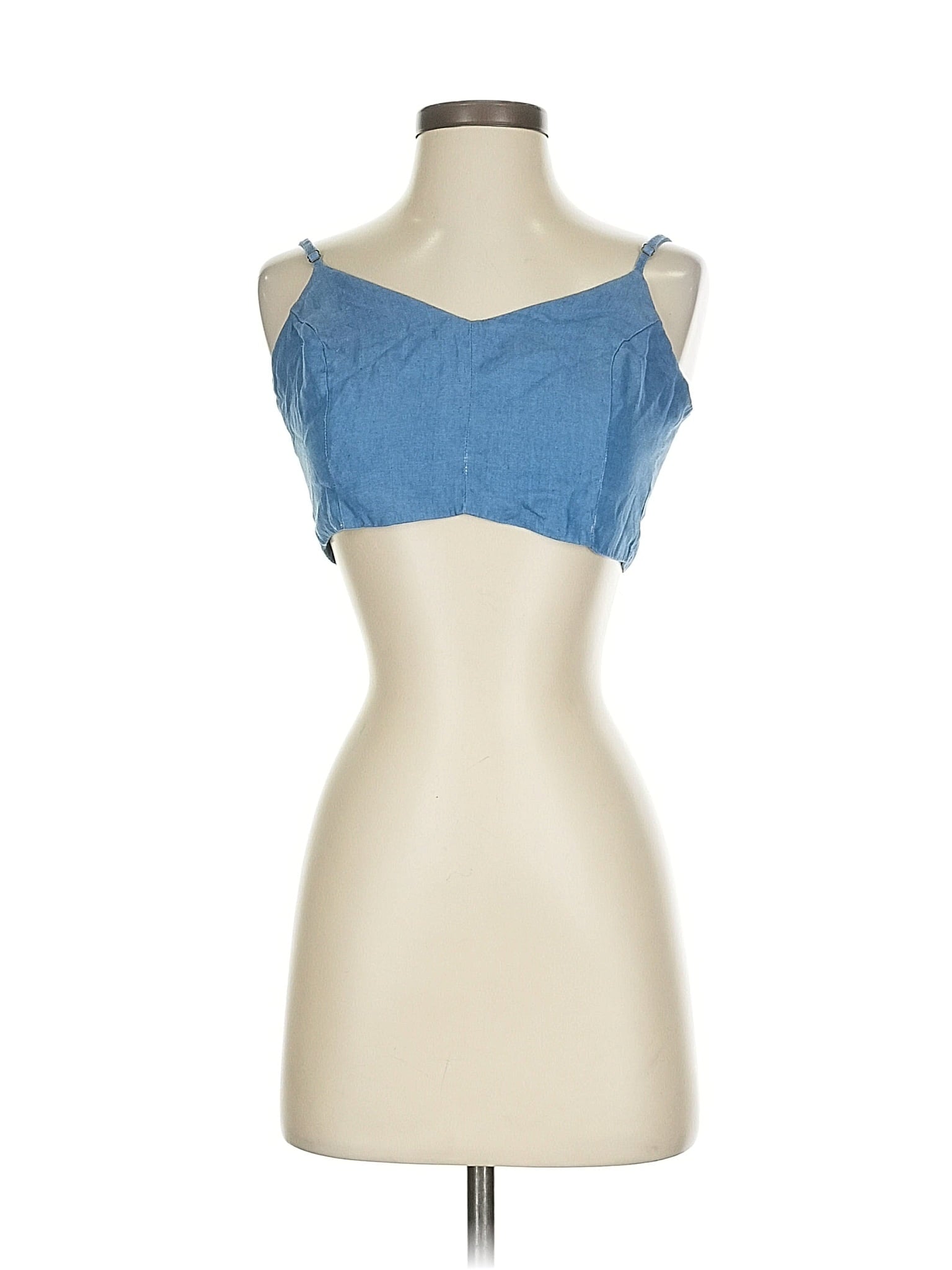 1 size - S