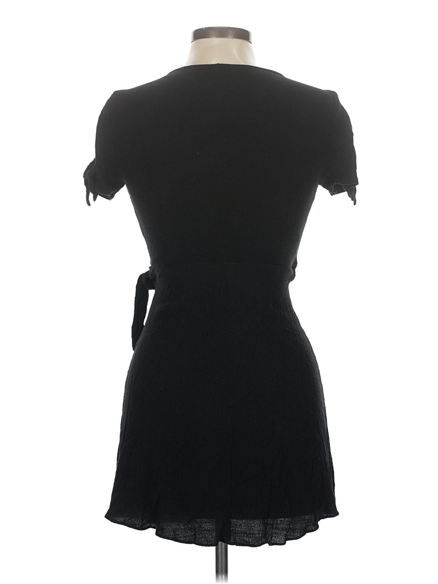 2 size - M