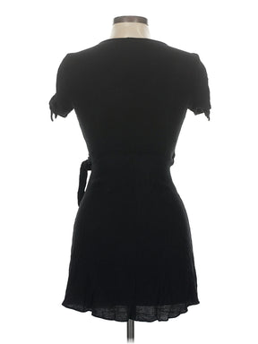 2 size - M