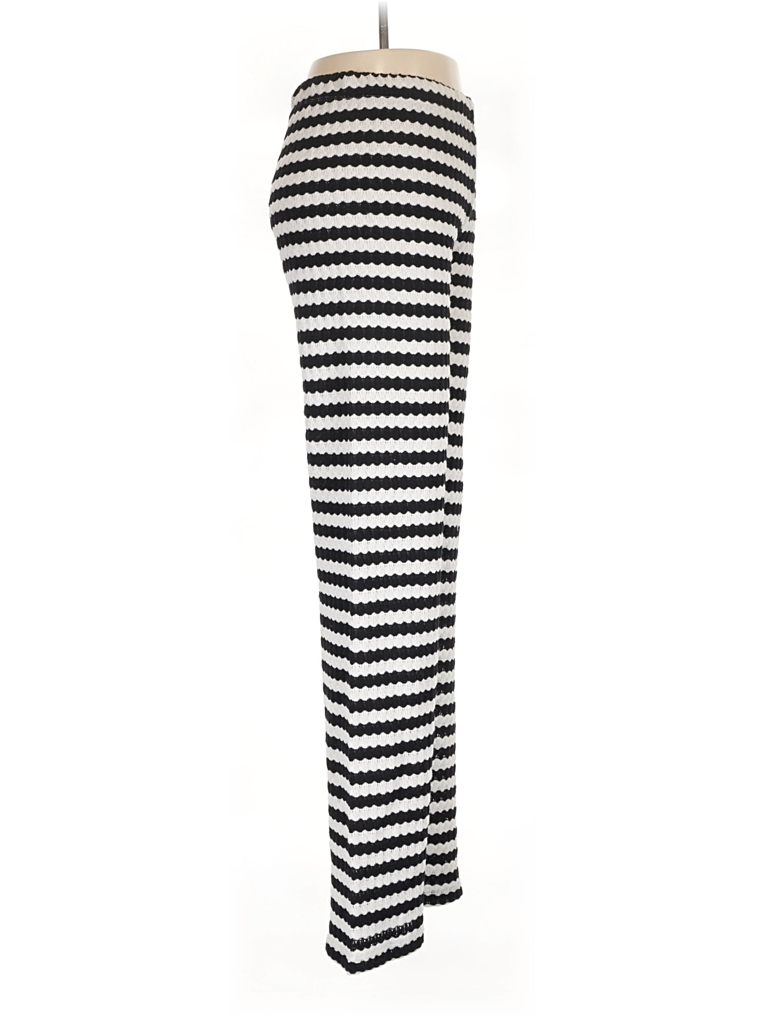 3 size - 8