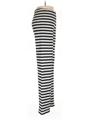 3 size - 8