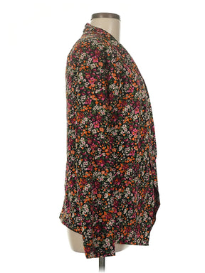 3 size - M