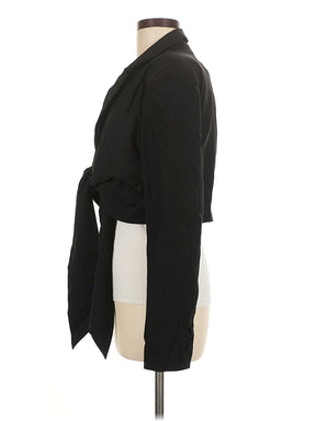 4 size - M