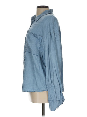4 size - L