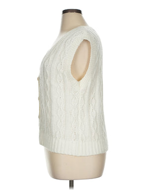 4 size - XL