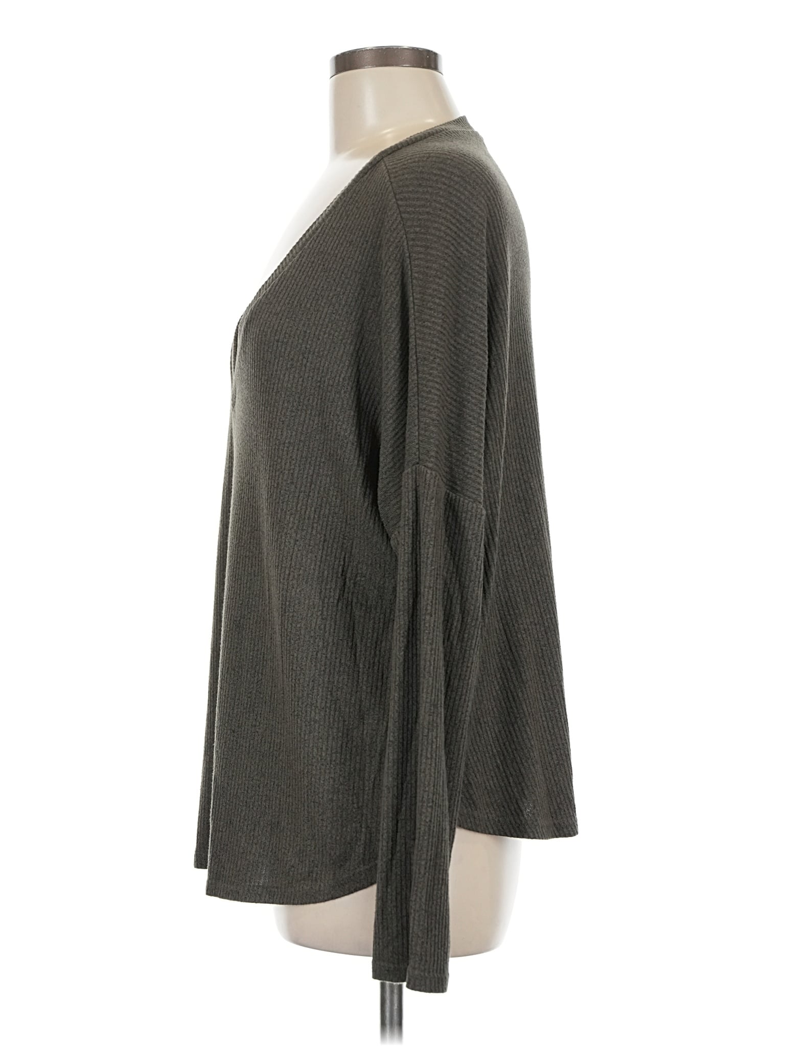 4 size - M