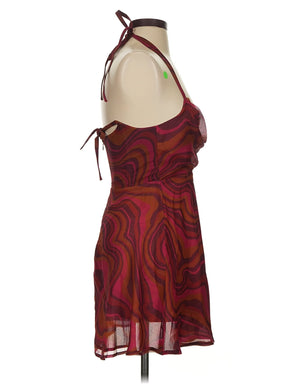 3 size - S