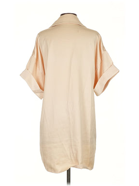 2 size - 2