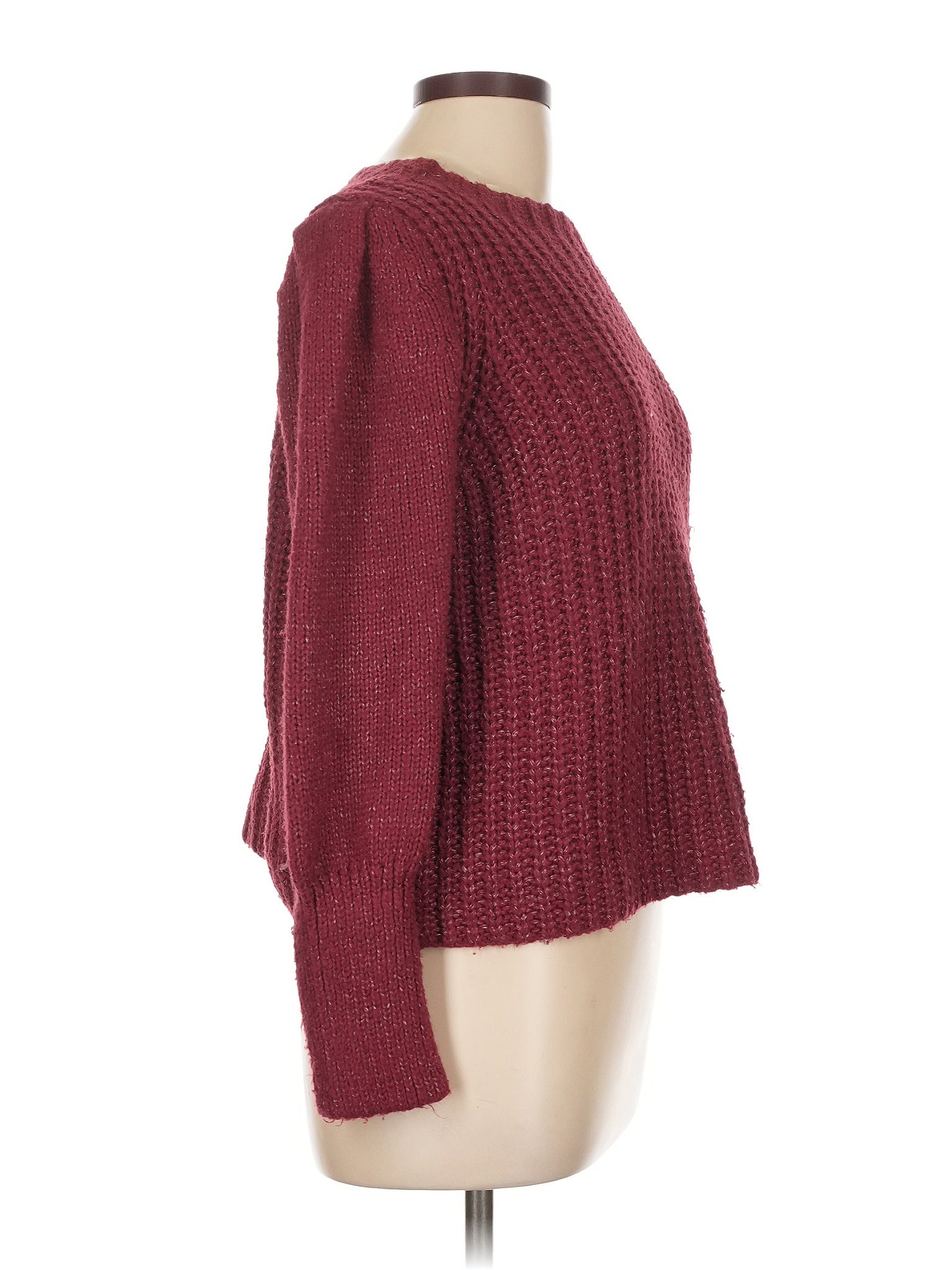 3 size - L