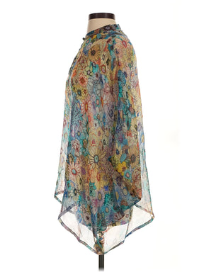 4 size - S