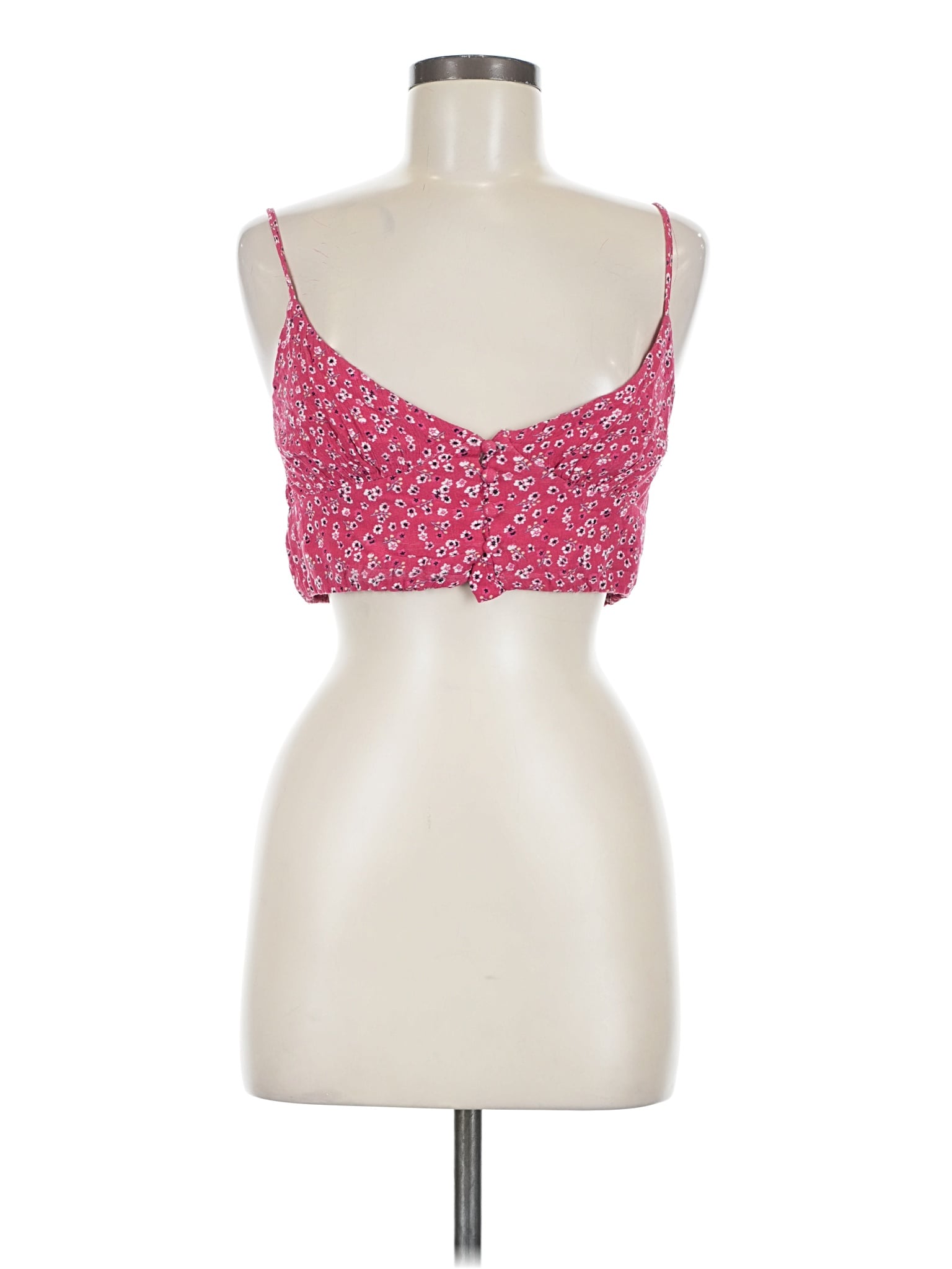 1 size - 6