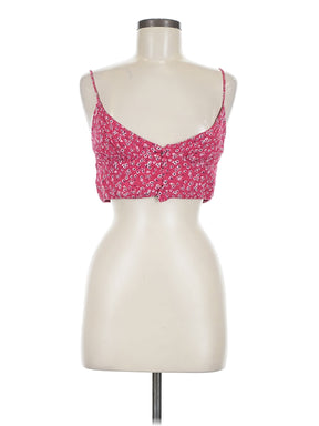 1 size - 6