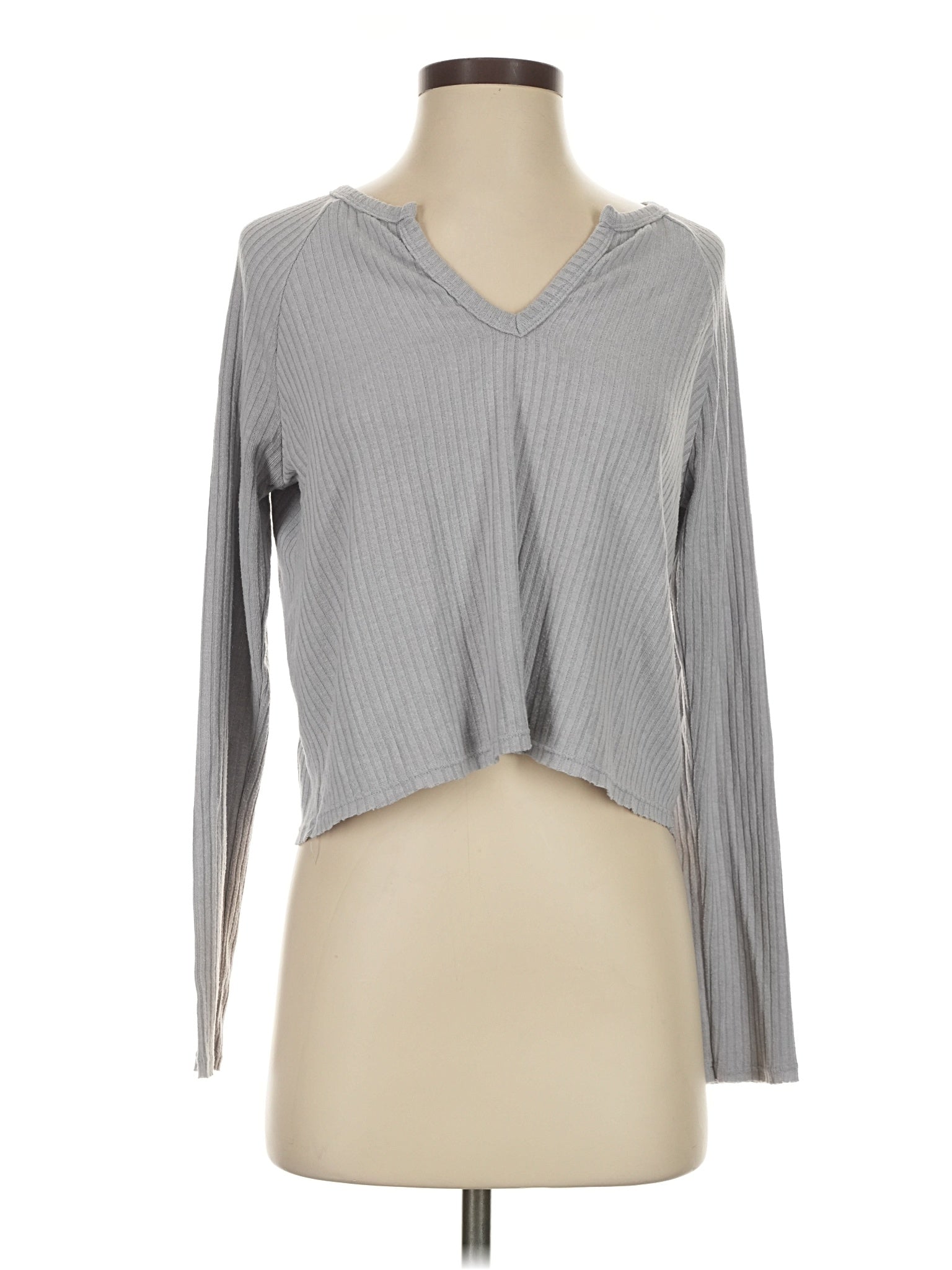 1 size - S
