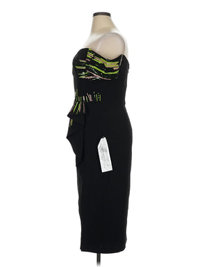 4 size - XL