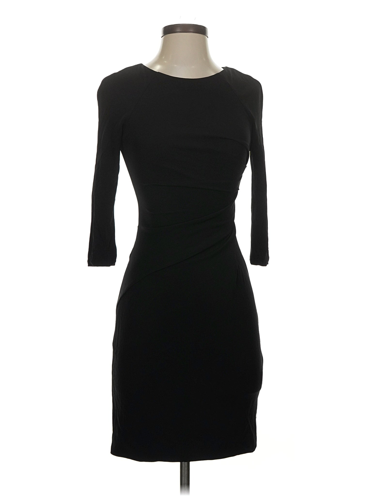 1 size - 4