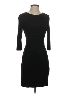 1 size - 4