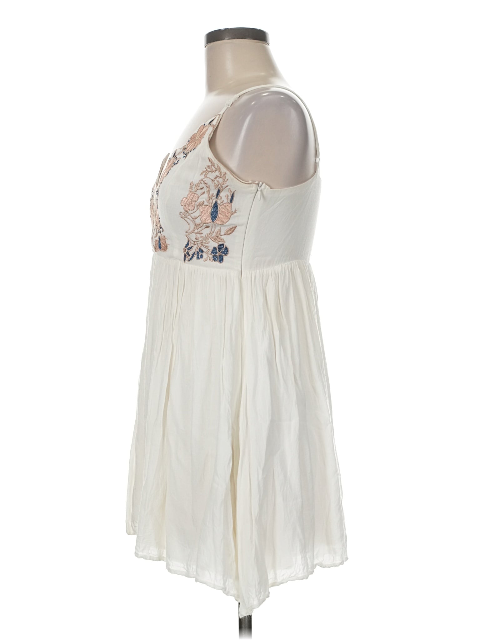4 size - M