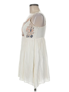 4 size - M