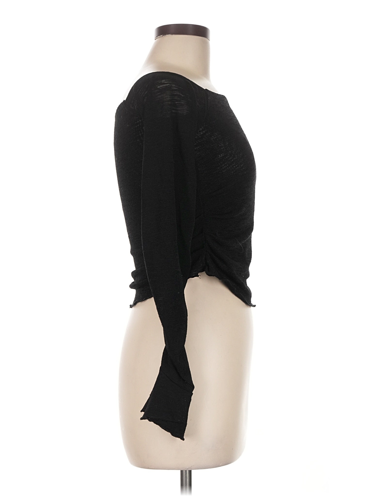3 size - 6
