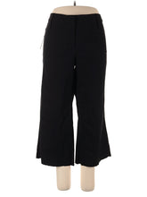 1 size - 14