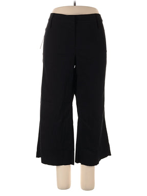 1 size - 14