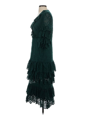 4 size - S