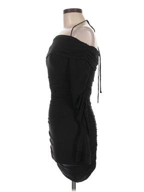 4 size - 8